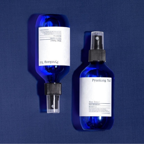 NEW Pyunkang Yul Mist Toner - Picture 3 of 12